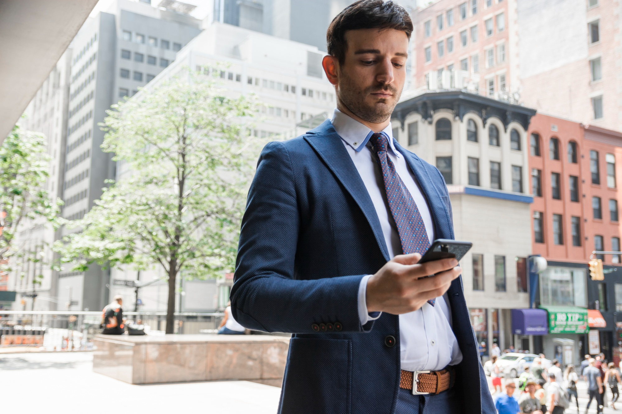 Top Challenges Faced by Indian Businesses in Building a Strong Employer Brand